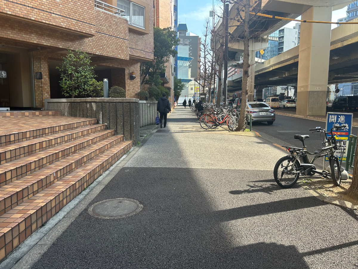 v20260415150905/fresh/building/J00100407201_2