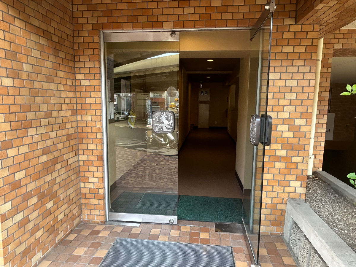v20260415150905/fresh/building/J00100407201_3