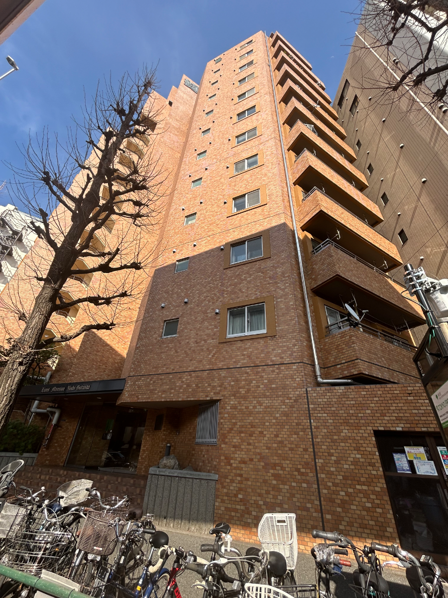 v20260415150905/fresh/building/J00100407201_5