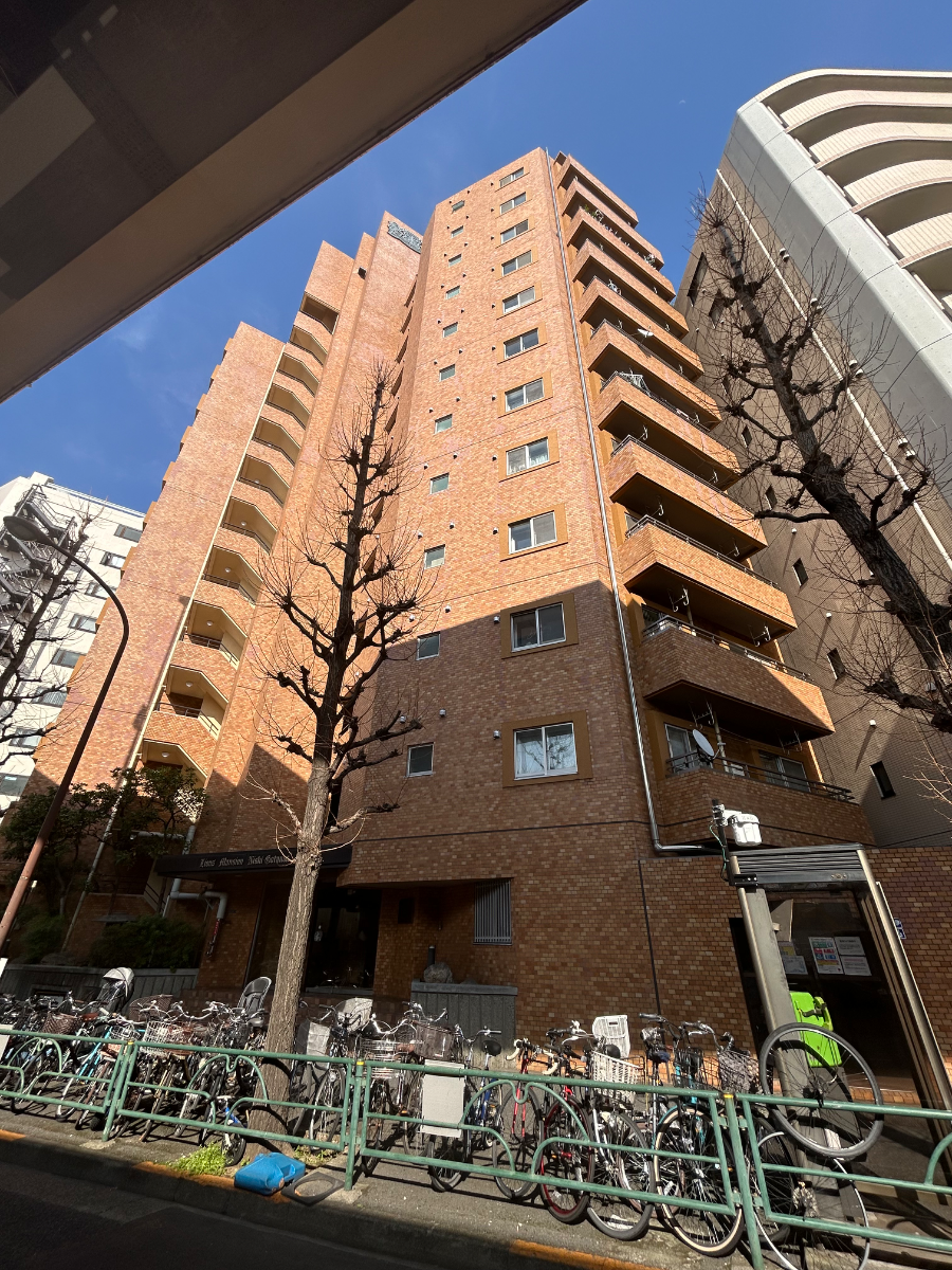 v20260415150905/fresh/building/J00100407201_6