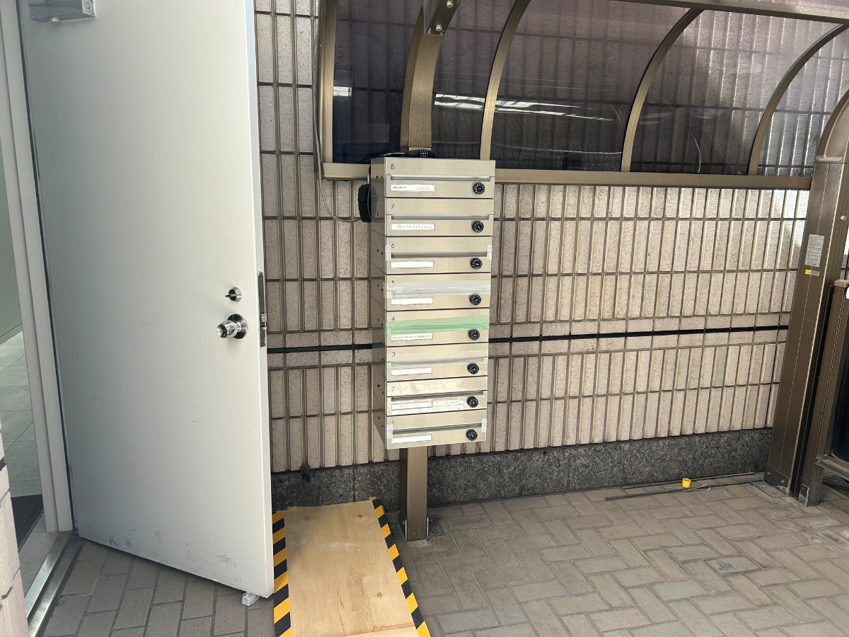 v20260415150905/fresh/building/J00100407294_10