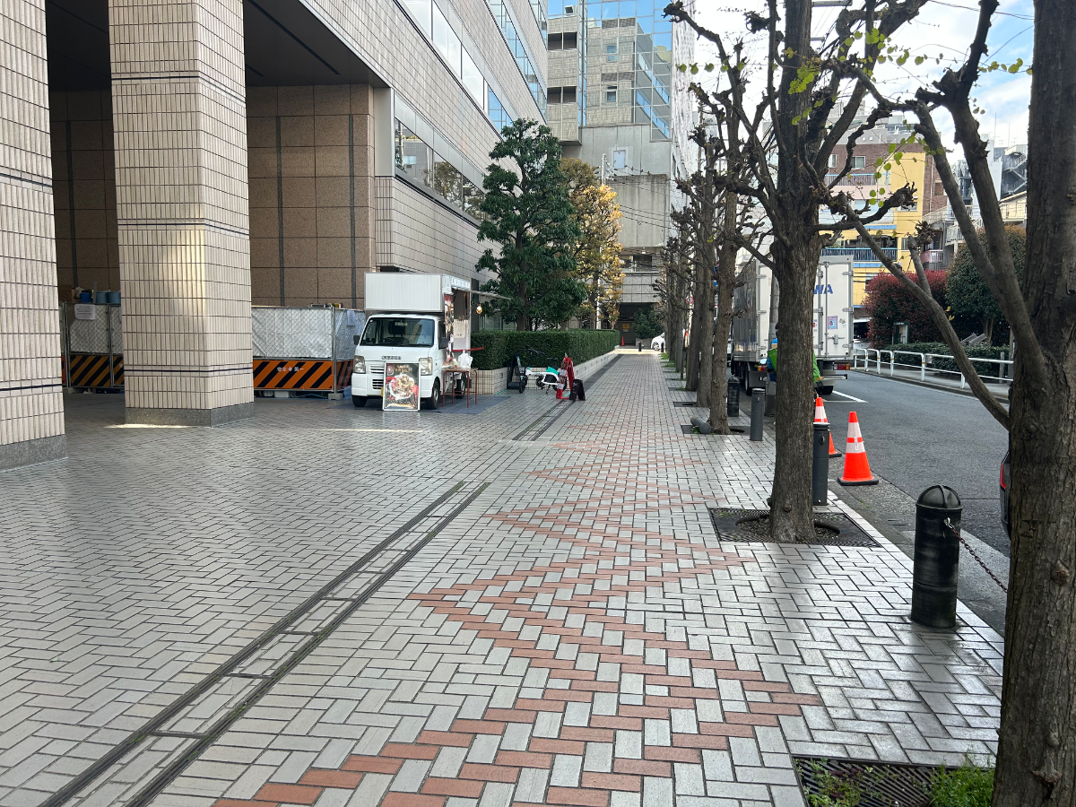 v20260415150905/fresh/building/J00100407294_2