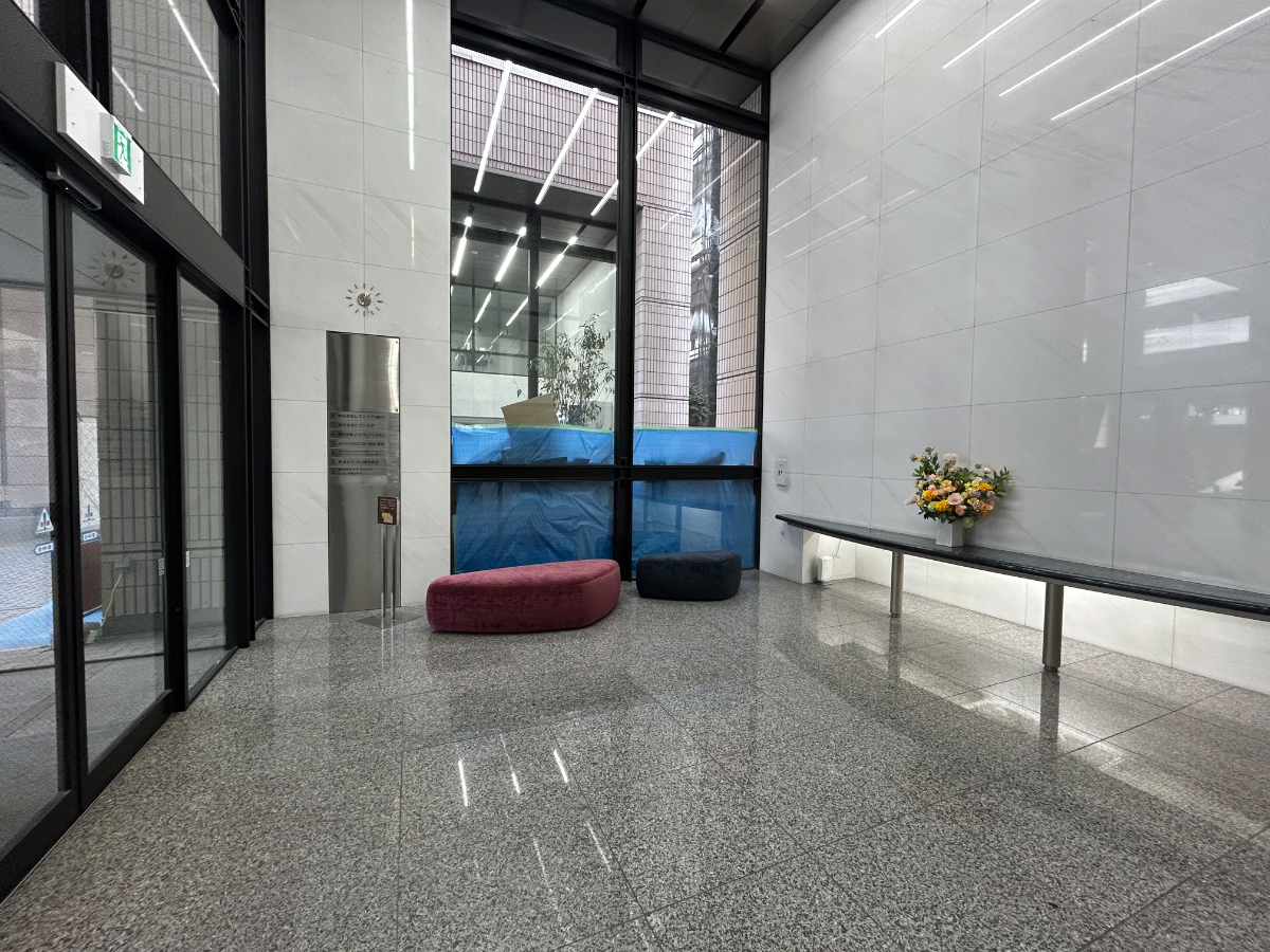 v20260415150905/fresh/building/J00100407294_8