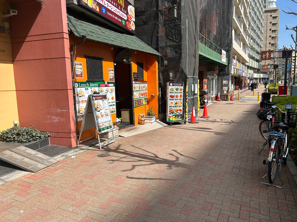 v20260415150905/fresh/building/J00100408104_13