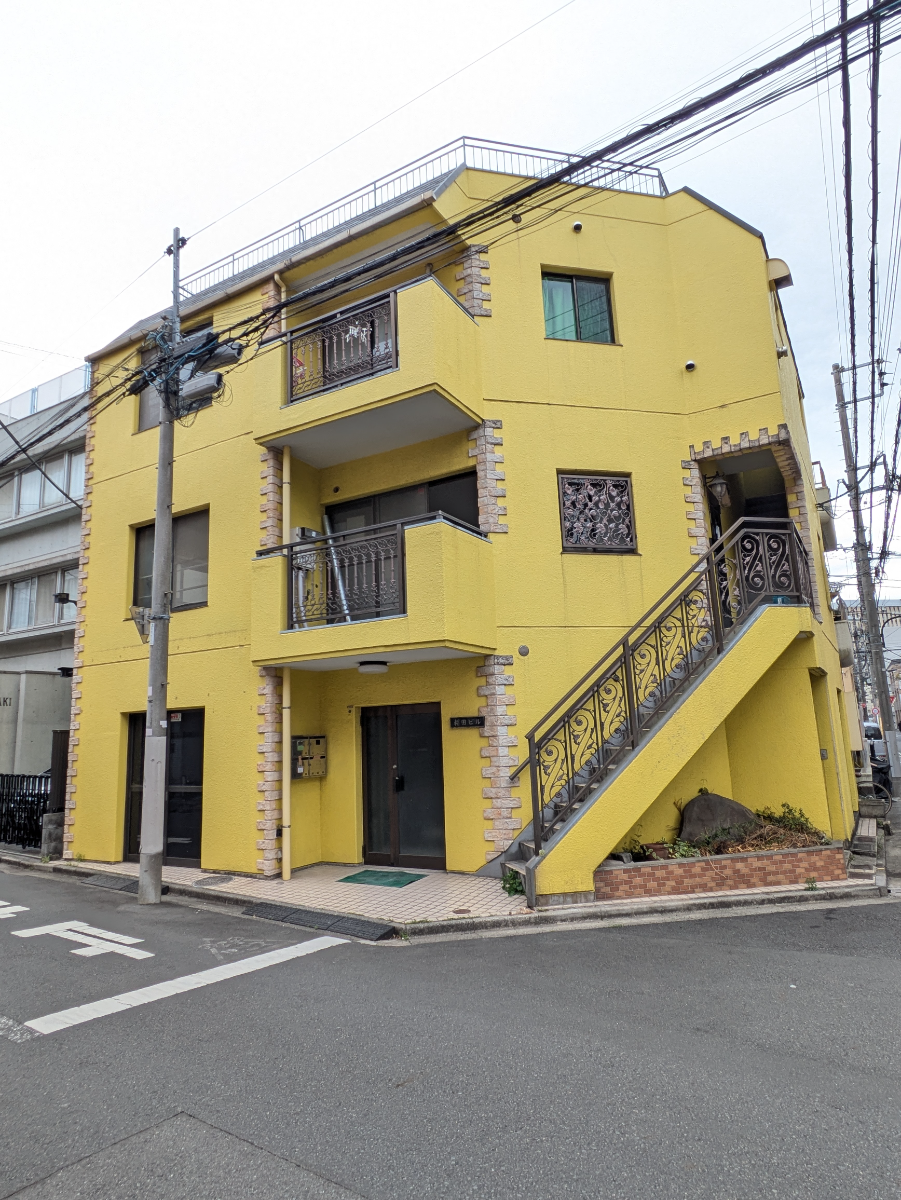 v20260415150905/fresh/building/J00100408674_7