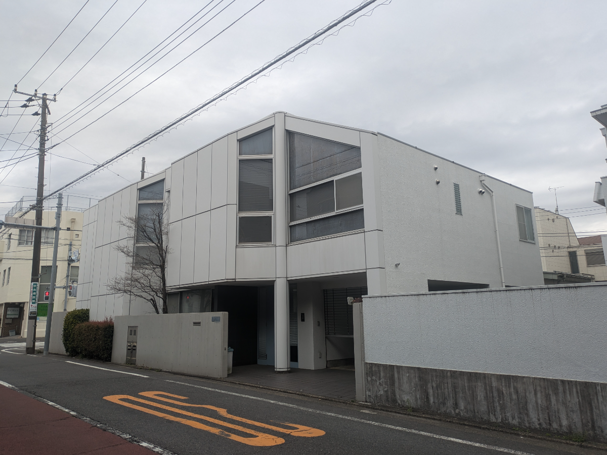 v20260415150905/fresh/building/J00100408808_1