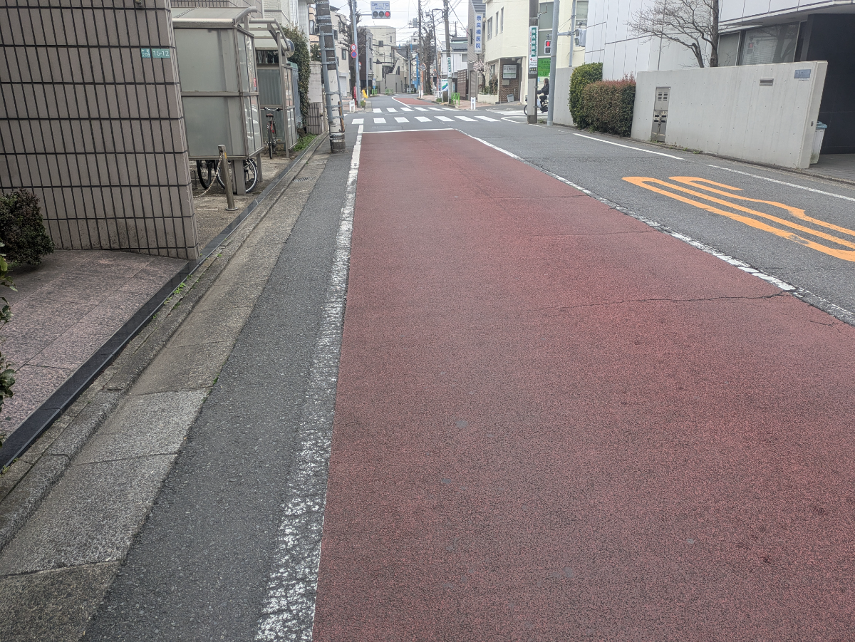 v20260415150905/fresh/building/J00100408808_2
