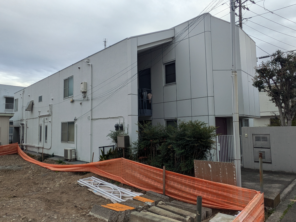 v20260415150905/fresh/building/J00100408808_6