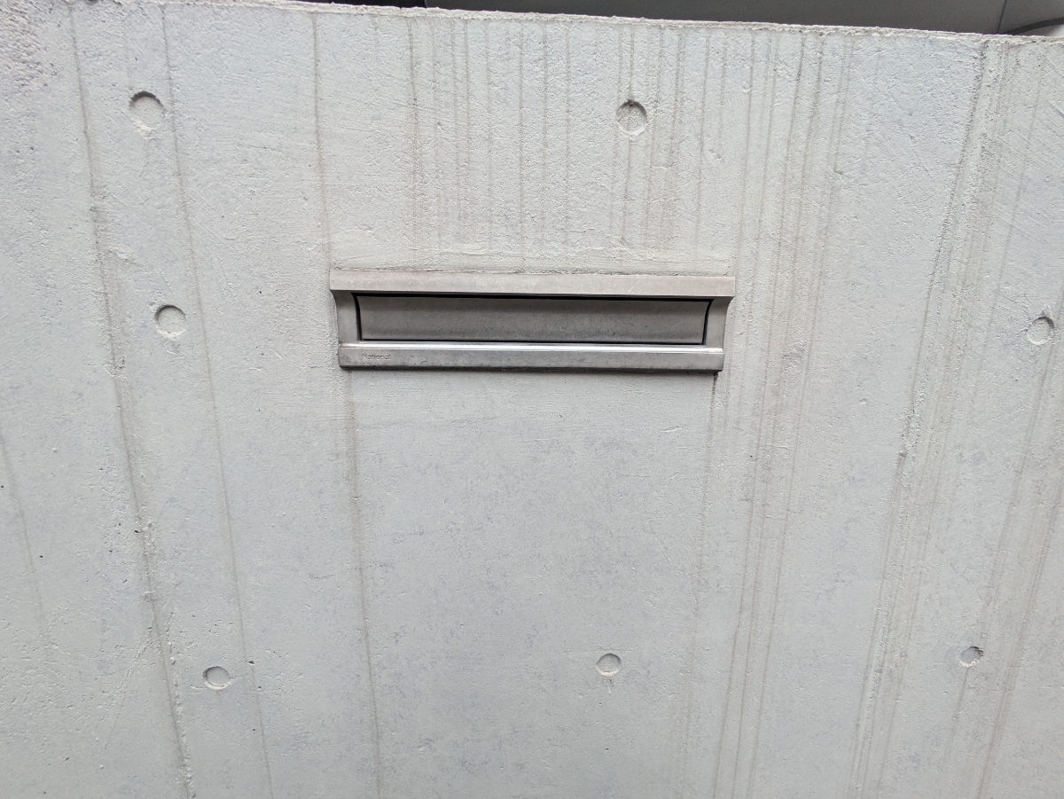 v20260415150905/fresh/building/J00100408808_8