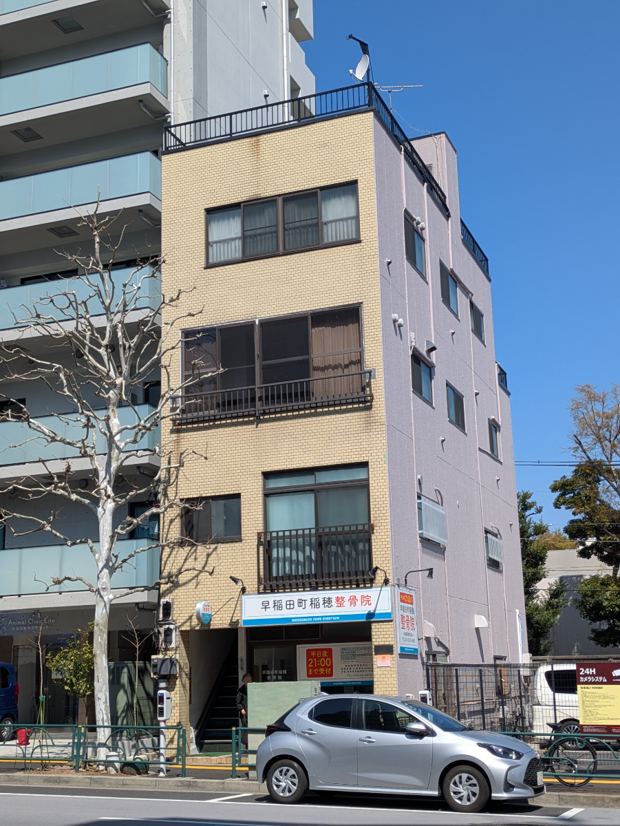 v20260415150905/fresh/building/J00100408985_1