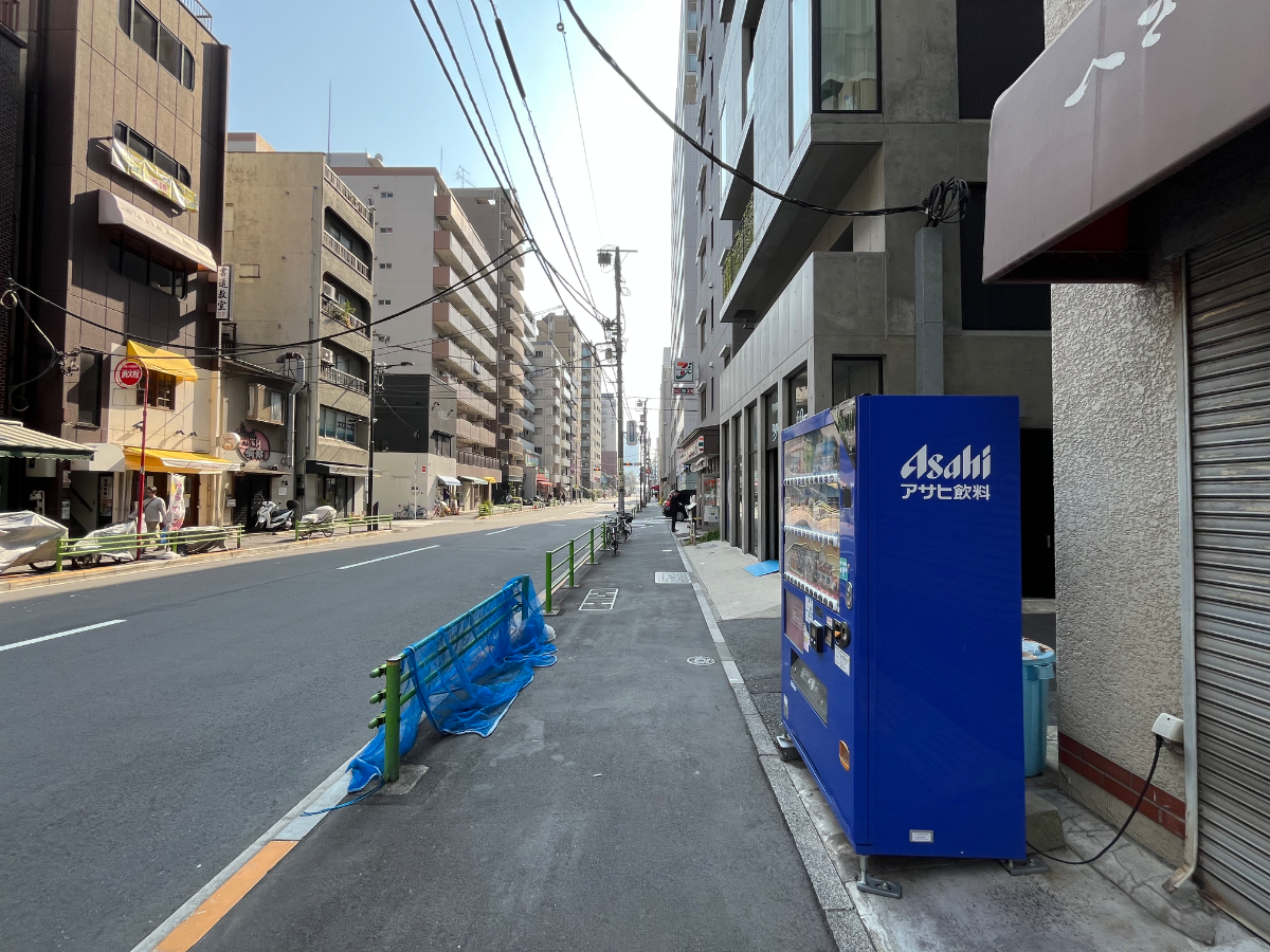 v20260415150905/fresh/building/J00100409255_10