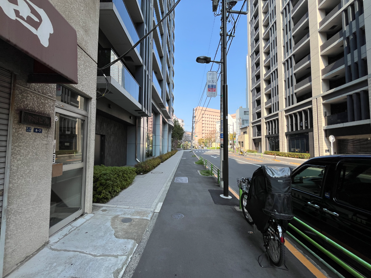 v20260415150905/fresh/building/J00100409255_2