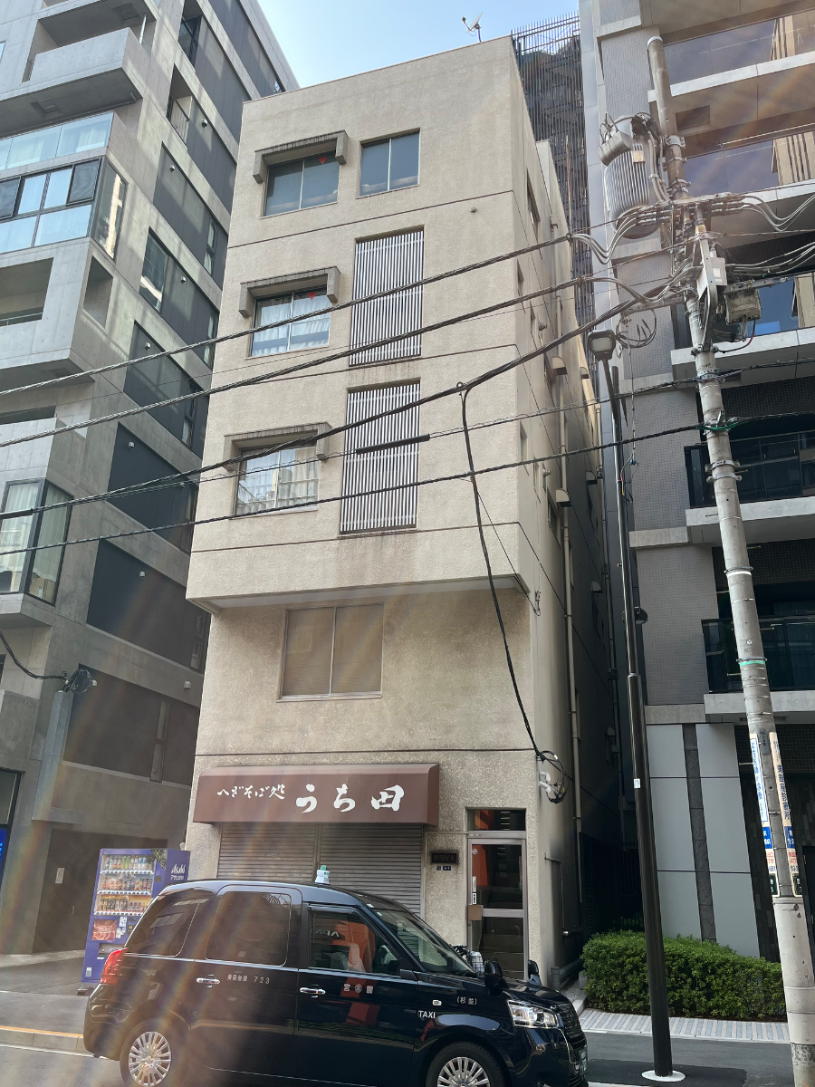 v20260415150905/fresh/building/J00100409255_5