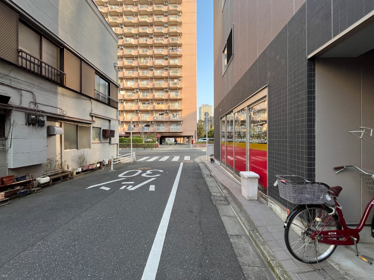 v20260415150905/fresh/building/J00100409437_13