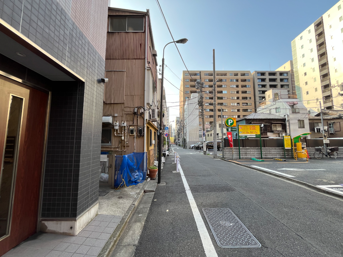 v20260415150905/fresh/building/J00100409437_2