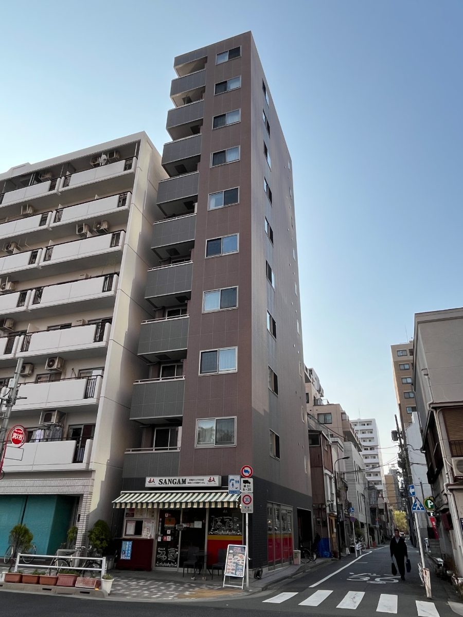 v20260415150905/fresh/building/J00100409437_6