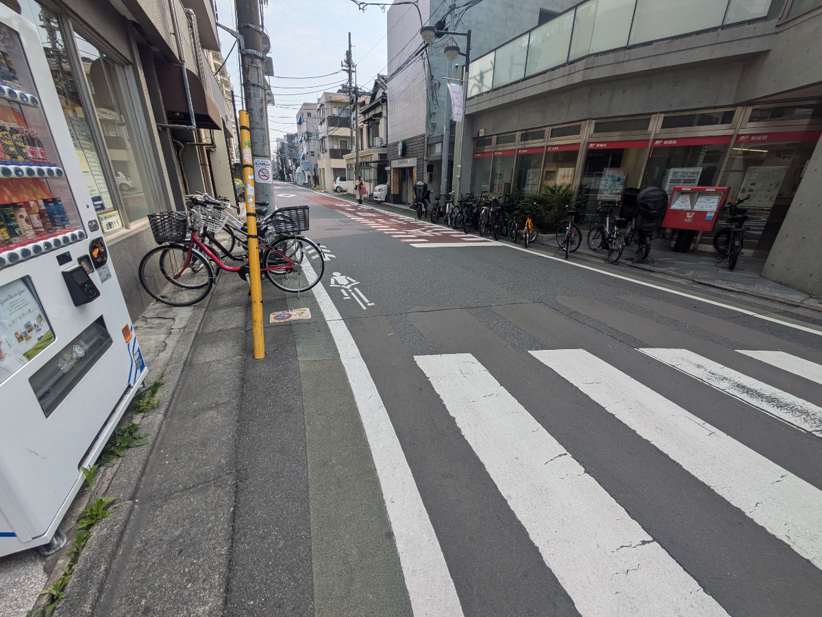 v20260415150905/fresh/building/J00100411099_13