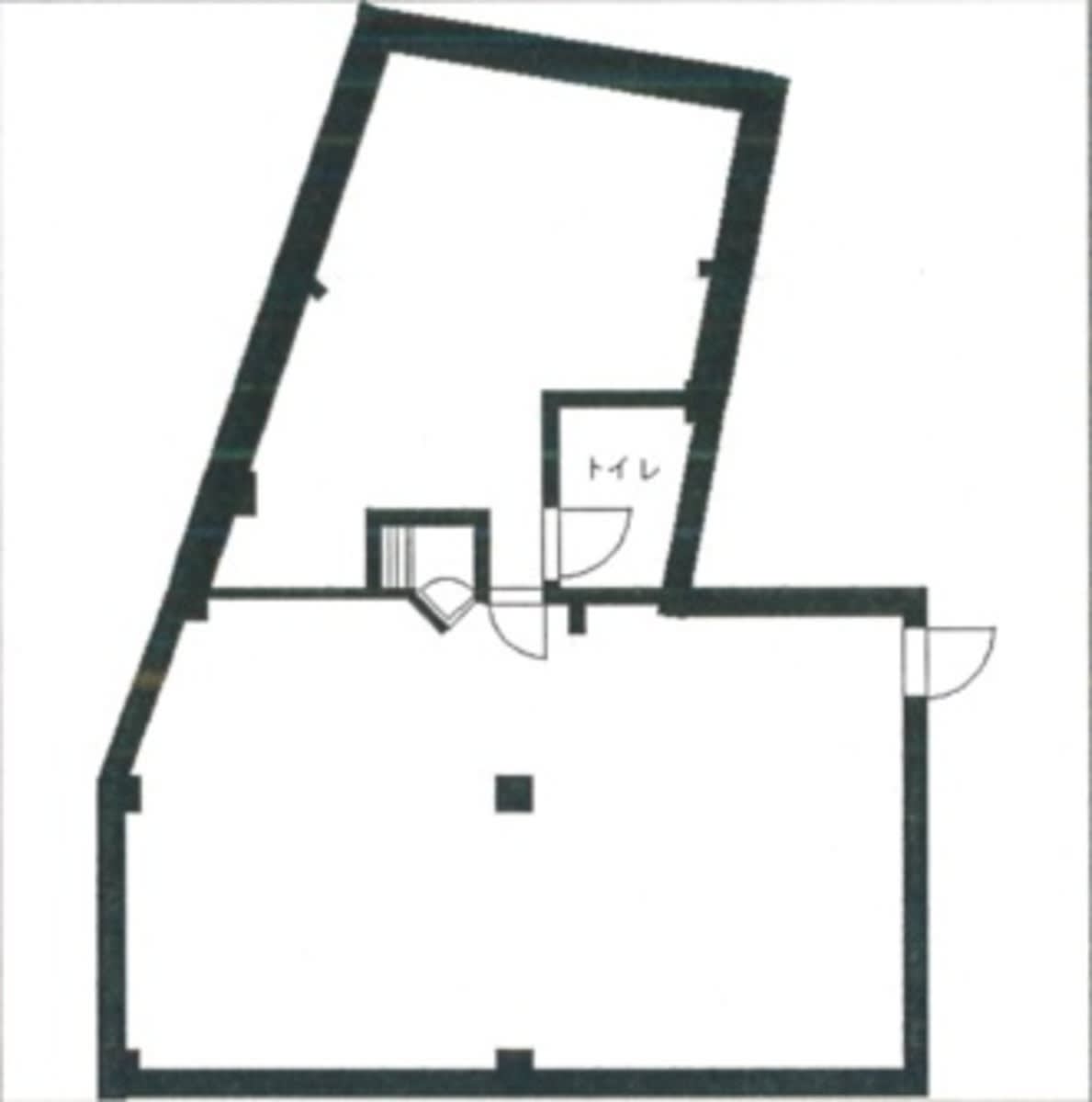 v20260415150905/fresh/building/J00100411099_18