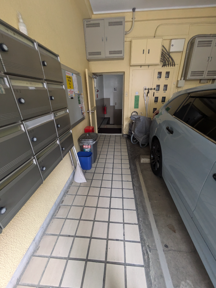 v20260415150905/fresh/building/J00100411099_3