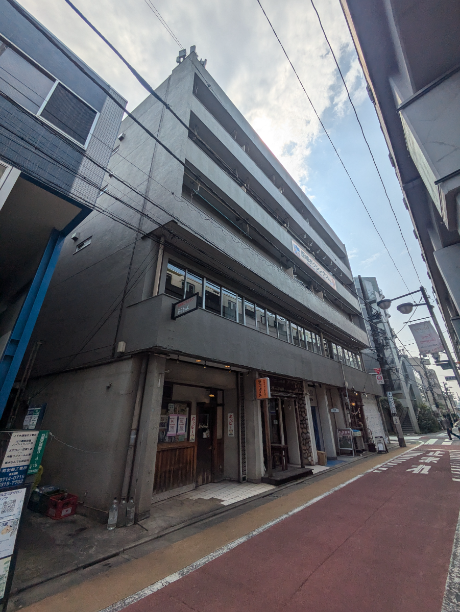v20260415150905/fresh/building/J00100411099_5