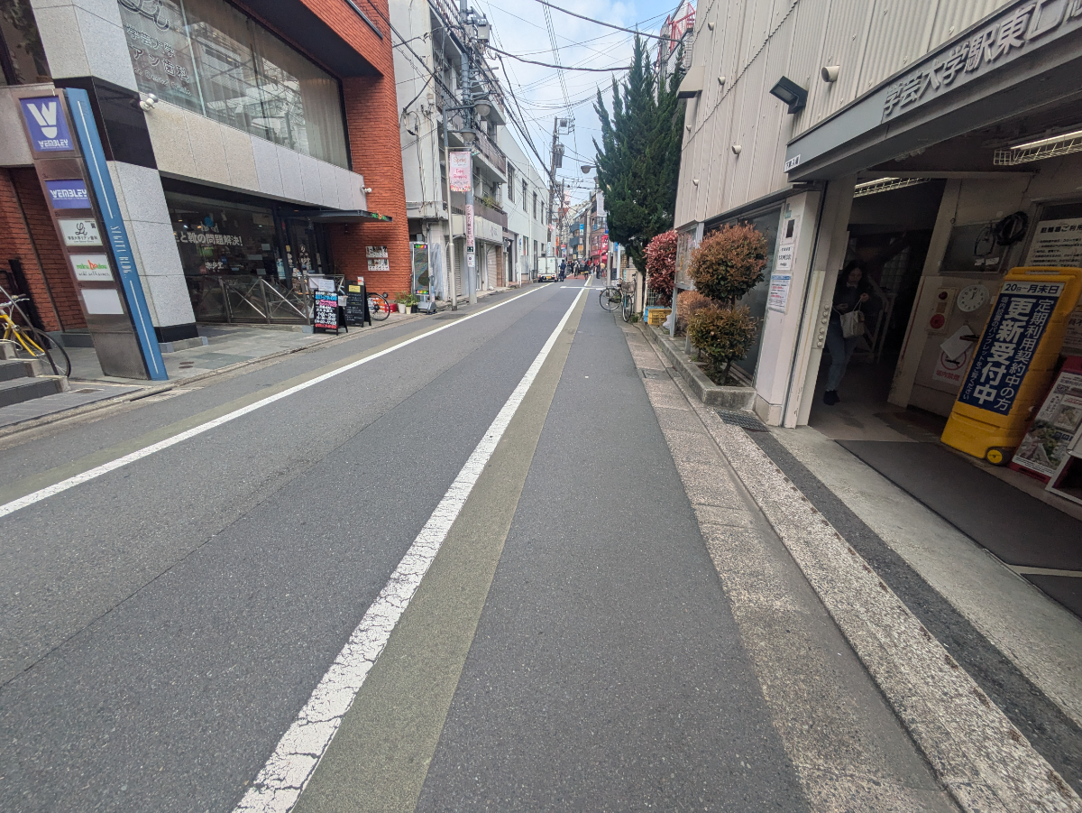 v20260415150905/fresh/building/J00100411303_2