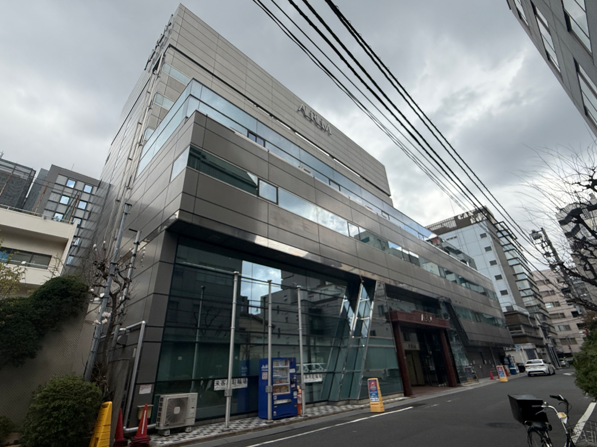 v20260415150905/fresh/building/J00100413076_5