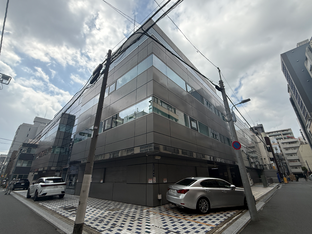 v20260415150905/fresh/building/J00100413076_6