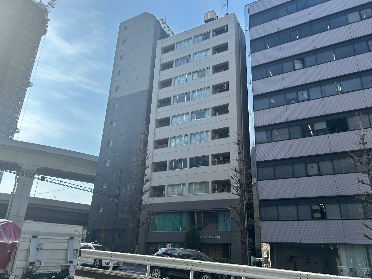 v20260415150905/fresh/building/J00100413567_7