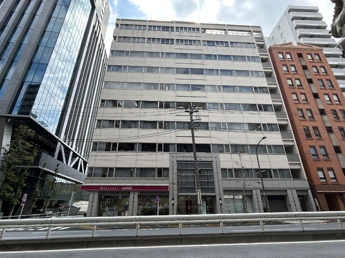 v20260415150905/fresh/building/J00100413812_1