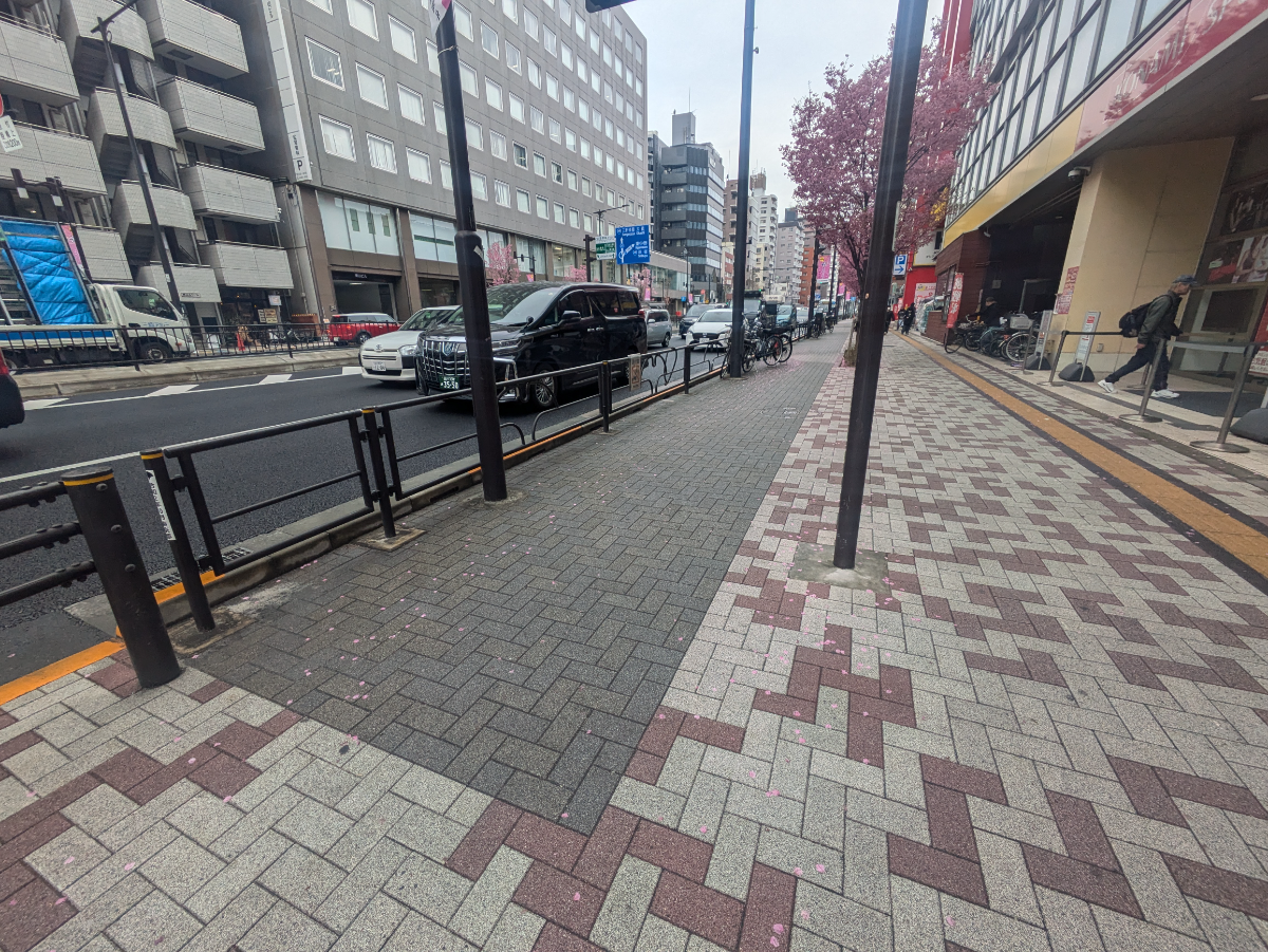 v20260415150905/fresh/building/J00100415145_12