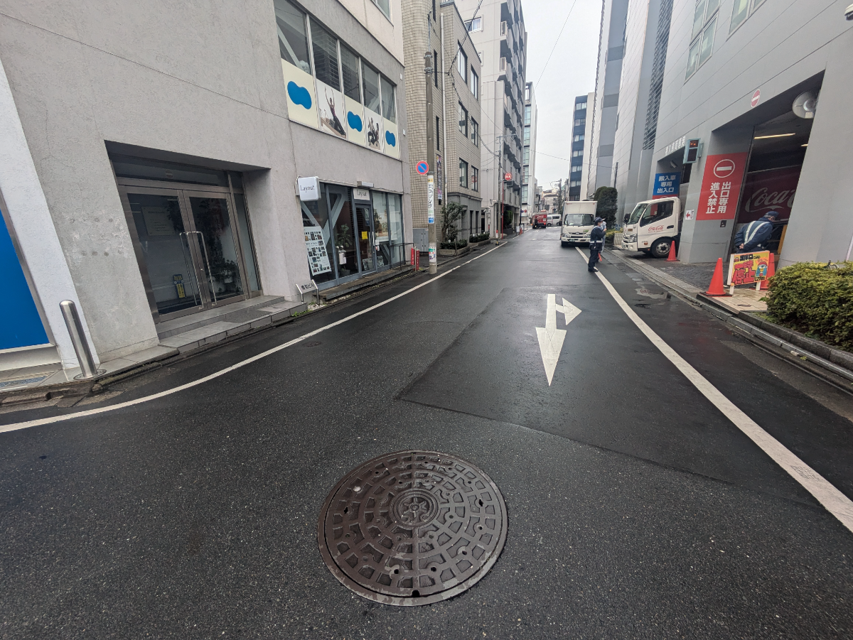 v20260415150905/fresh/building/J00100415145_13