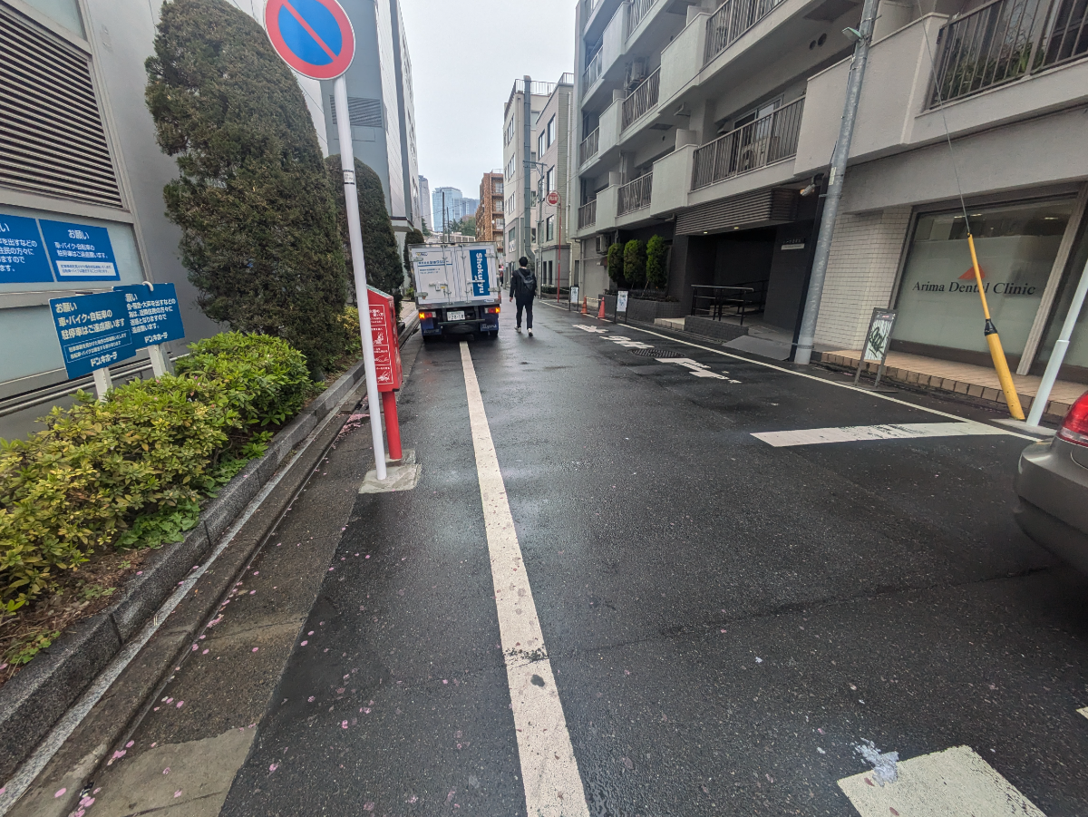v20260415150905/fresh/building/J00100415145_15