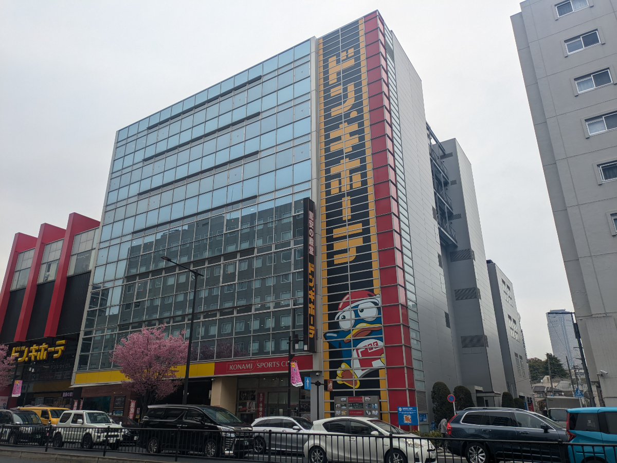 v20260415150905/fresh/building/J00100415145_6