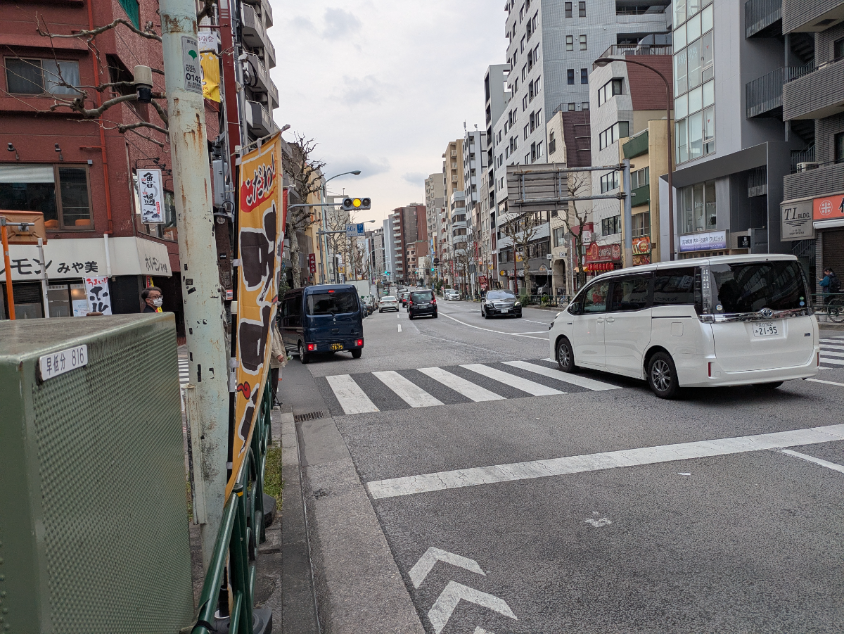 v20260415150905/fresh/building/J00100415222_2