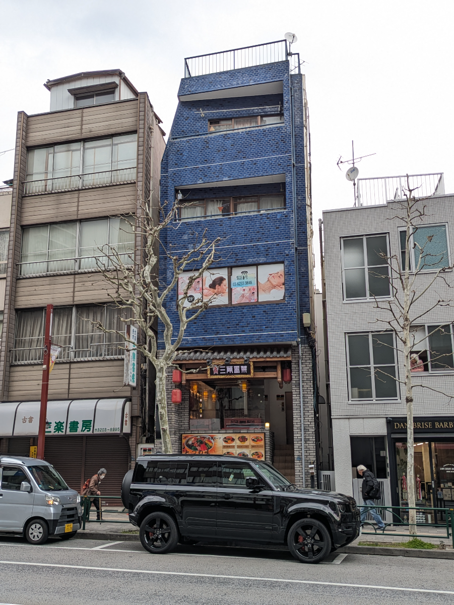 v20260415150905/fresh/building/J00100415222_5