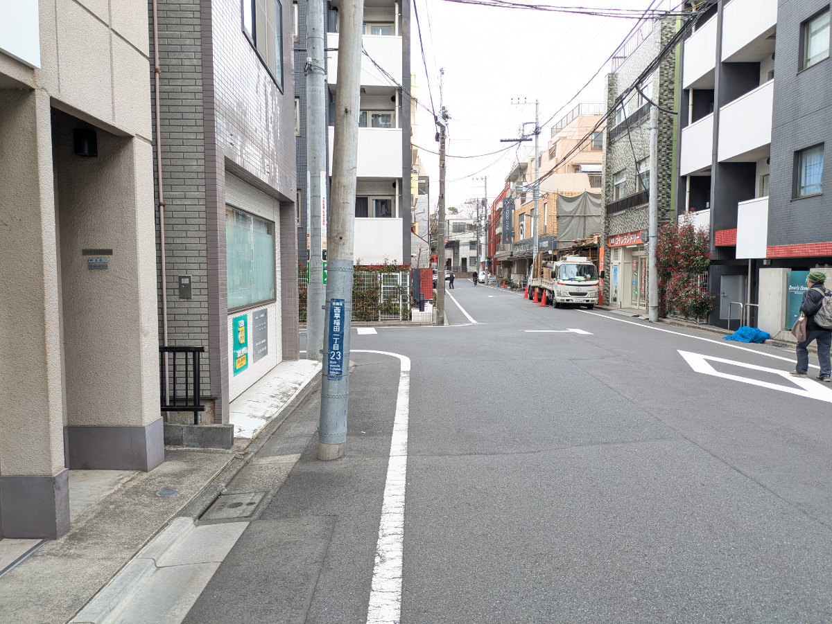 v20260415150905/fresh/building/J00100415426_2