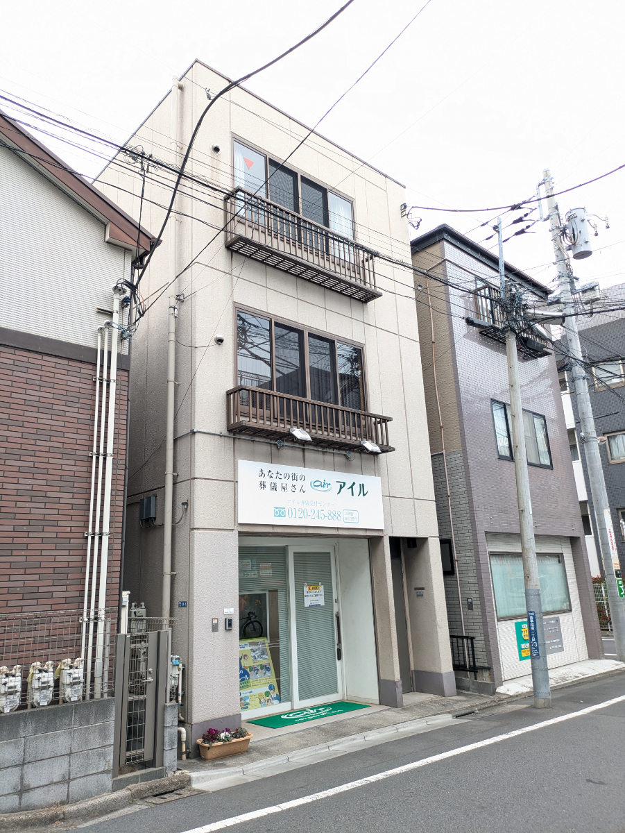 v20260415150905/fresh/building/J00100415426_8