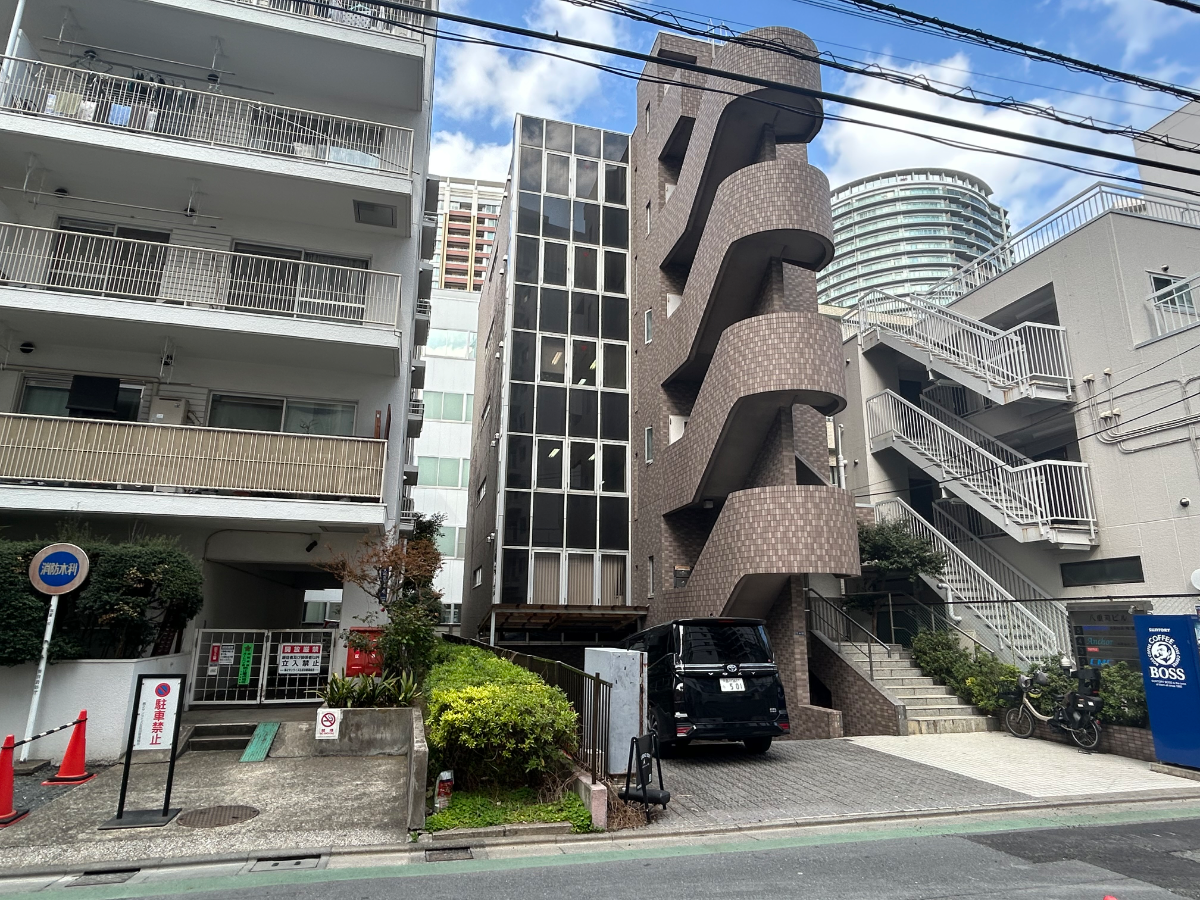 v20260415150905/fresh/building/J00100415545_1