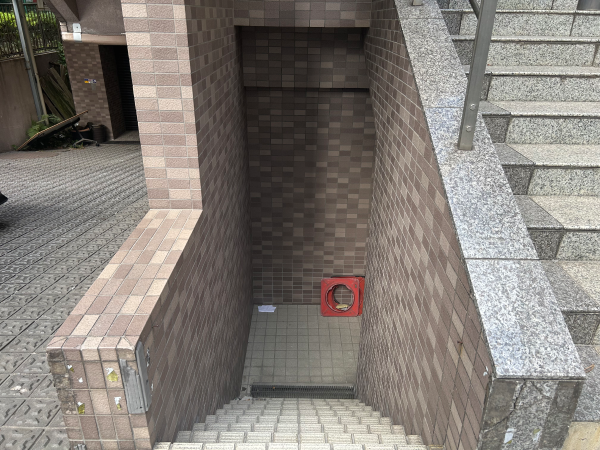 v20260415150905/fresh/building/J00100415545_11