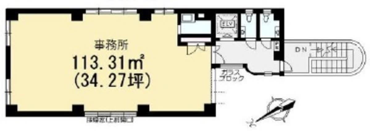 v20260415150905/fresh/building/J00100415545_18