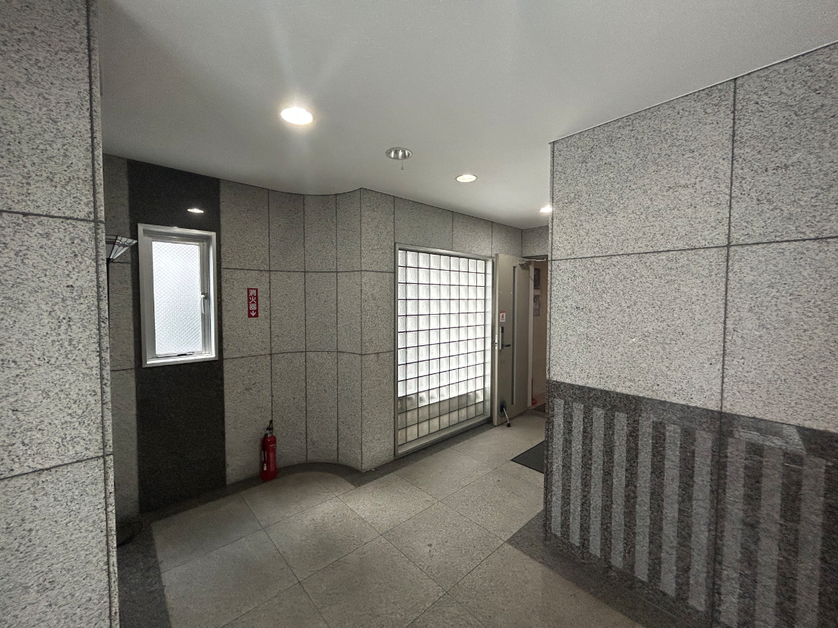 v20260415150905/fresh/building/J00100415545_8