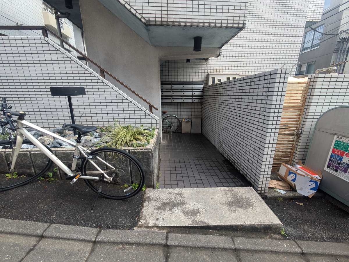v20260415150905/fresh/building/J00100416354_3