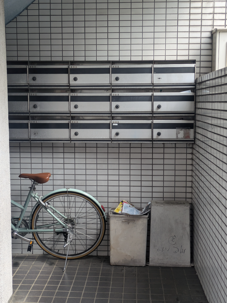 v20260415150905/fresh/building/J00100416354_9