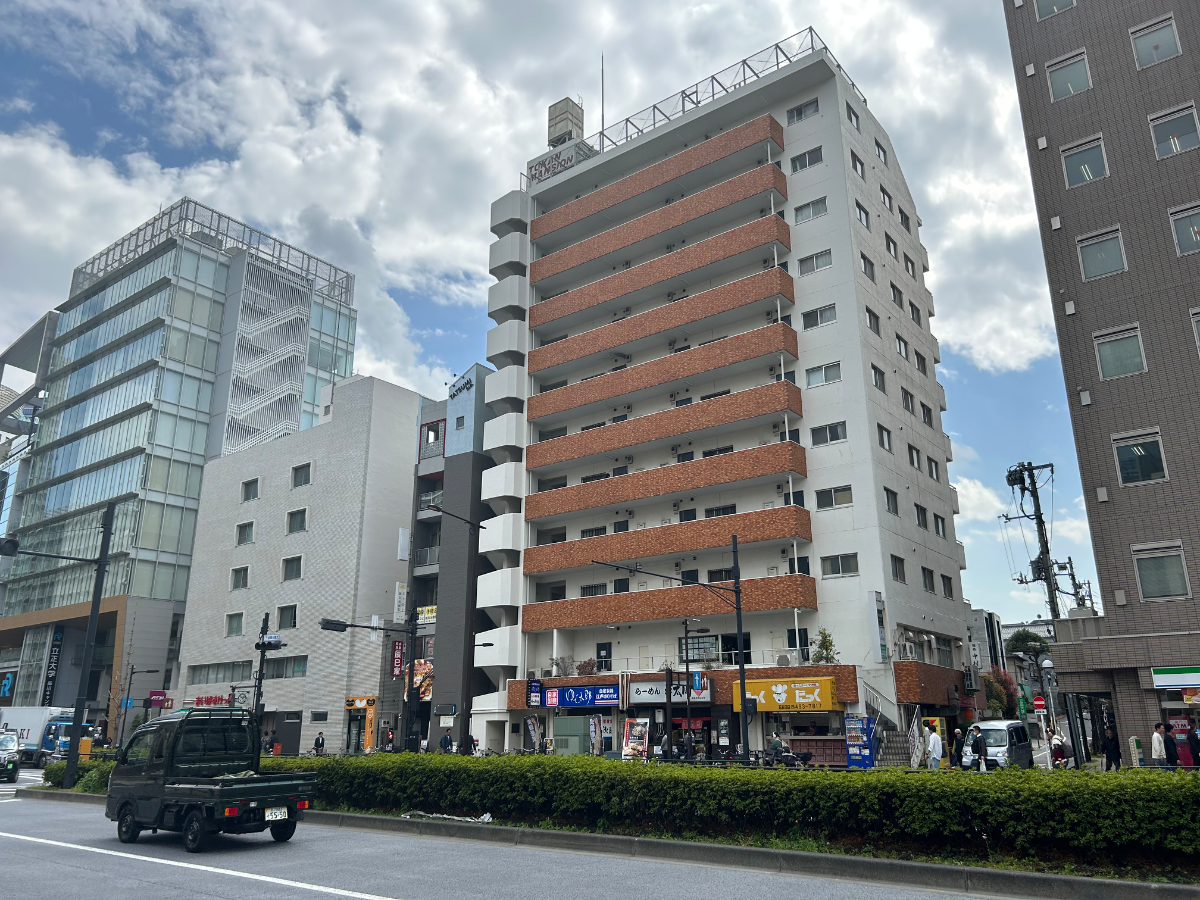 v20260415150905/fresh/building/J00100416368_1
