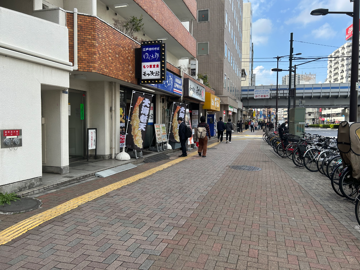v20260415150905/fresh/building/J00100416368_2
