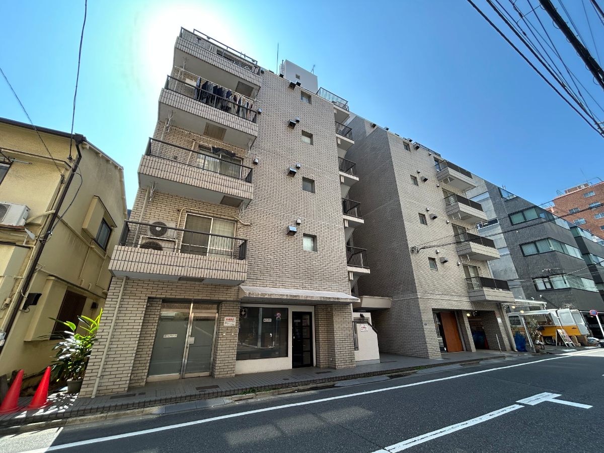 v20260415150905/fresh/building/J00100416713_1