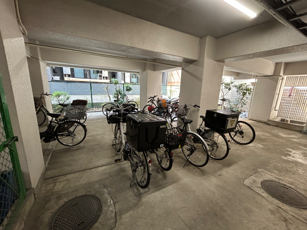 v20260415150905/fresh/building/J00100416713_11