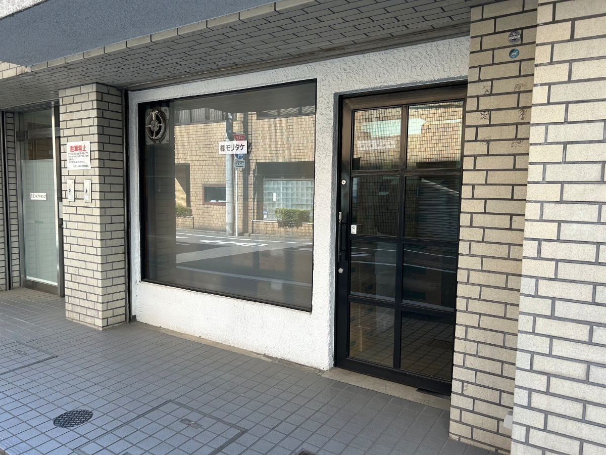v20260415150905/fresh/building/J00100416713_14