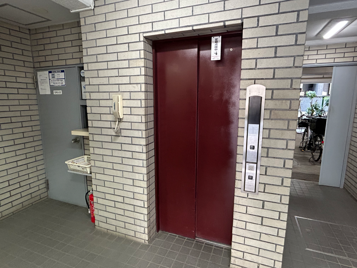 v20260415150905/fresh/building/J00100416713_4