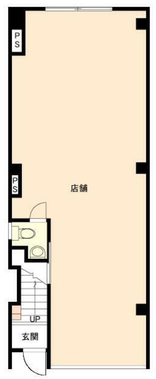 v20260415162412/fresh/room/H00103102208_1